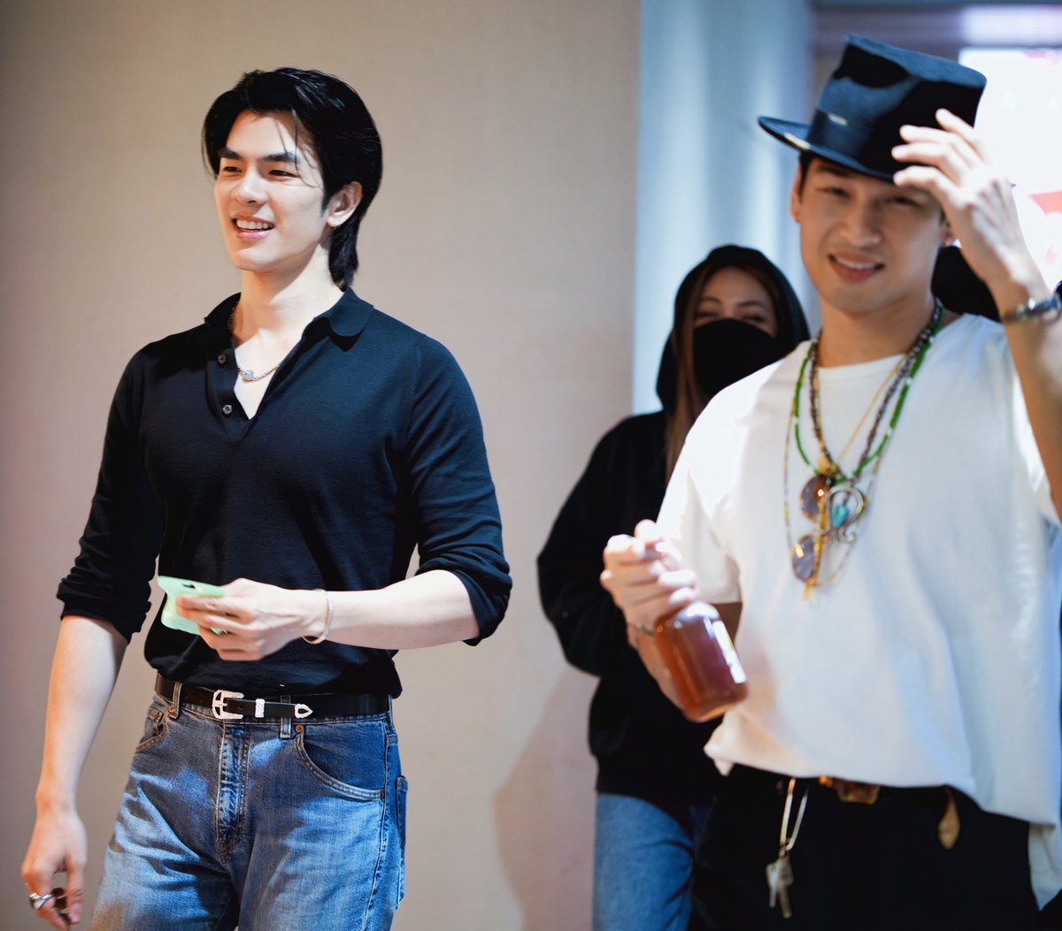 ケ—ギ🥬🥕15.555 tweet media