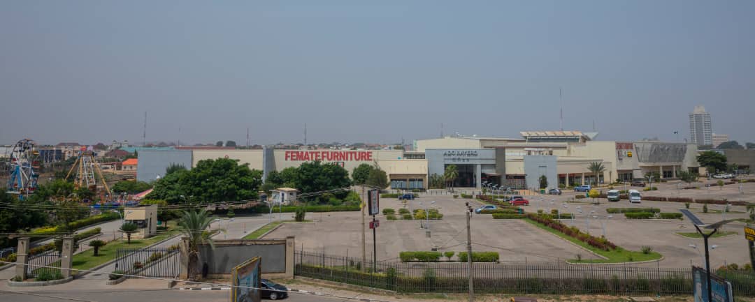 Pharmaceutical biochemist tweet media