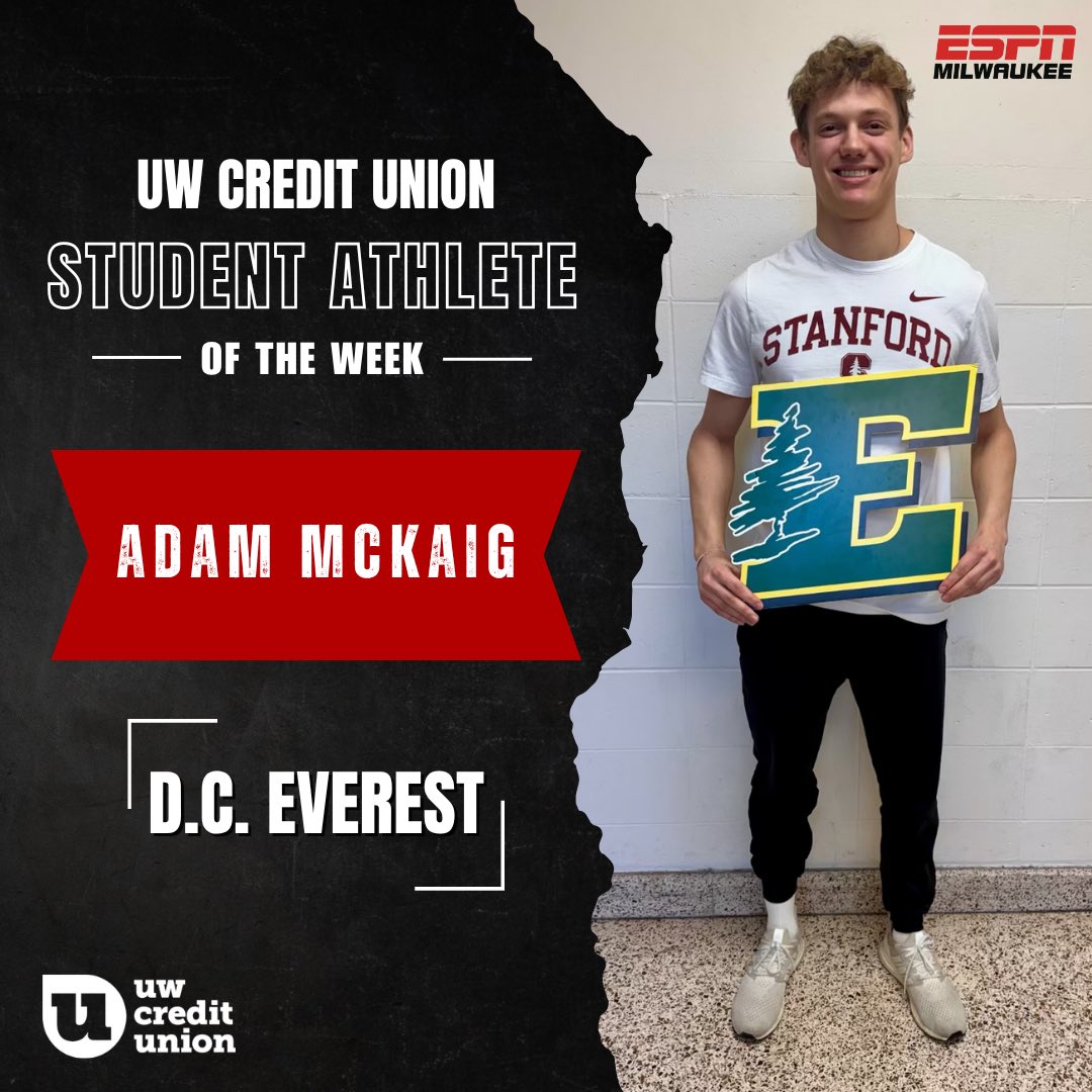 ESPN Milwaukee tweet media