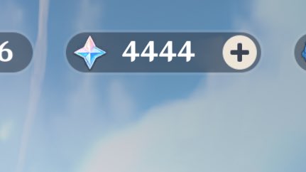 🚄 steklovata 🐟 tweet media