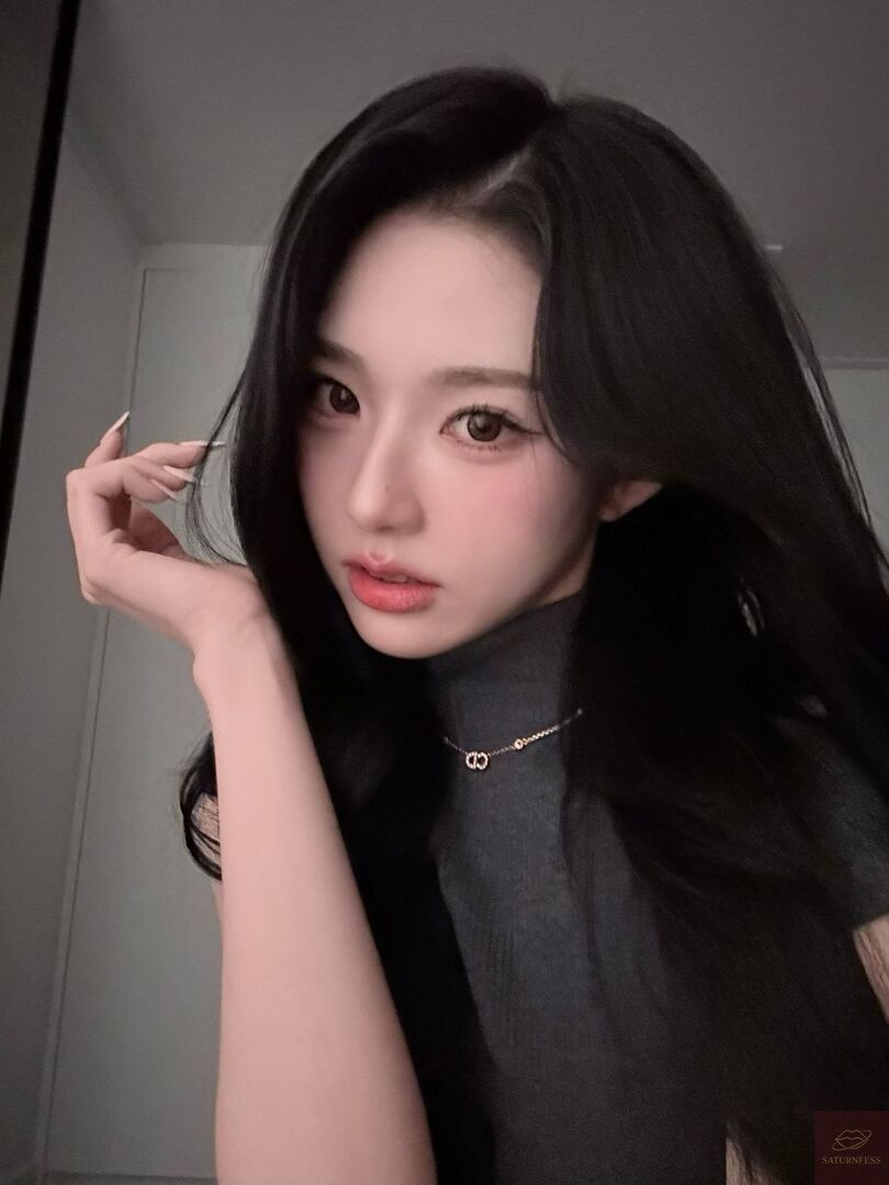 Smut base rps! tweet media