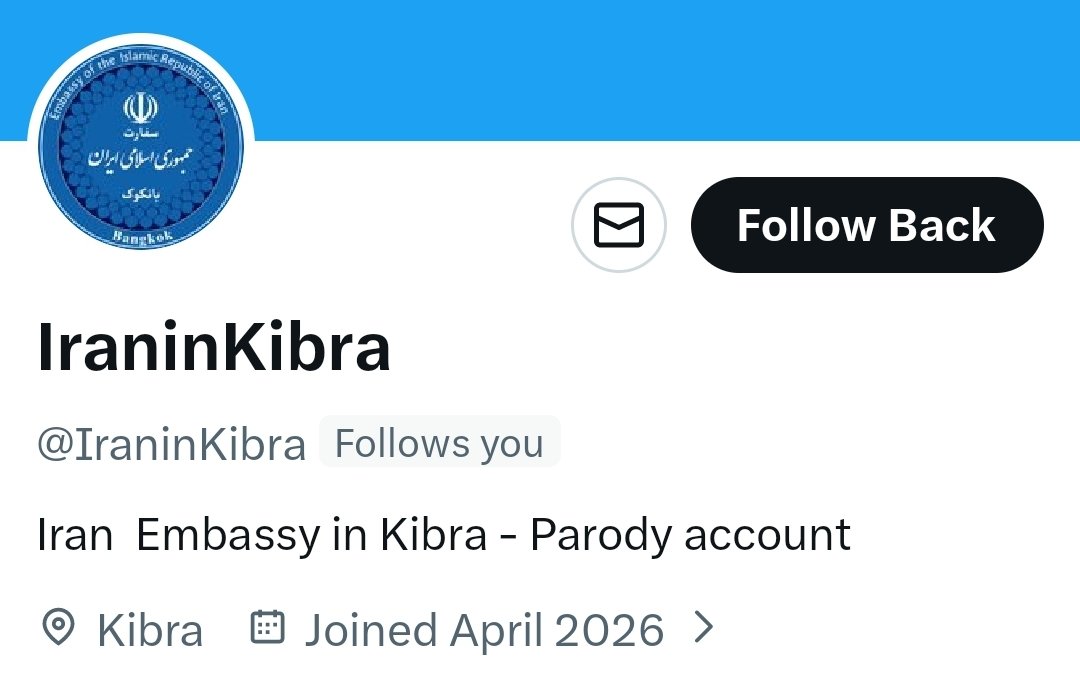 ᴅʀ ꜰ. ꜰʀᴀɴᴄɪꜱ tweet media