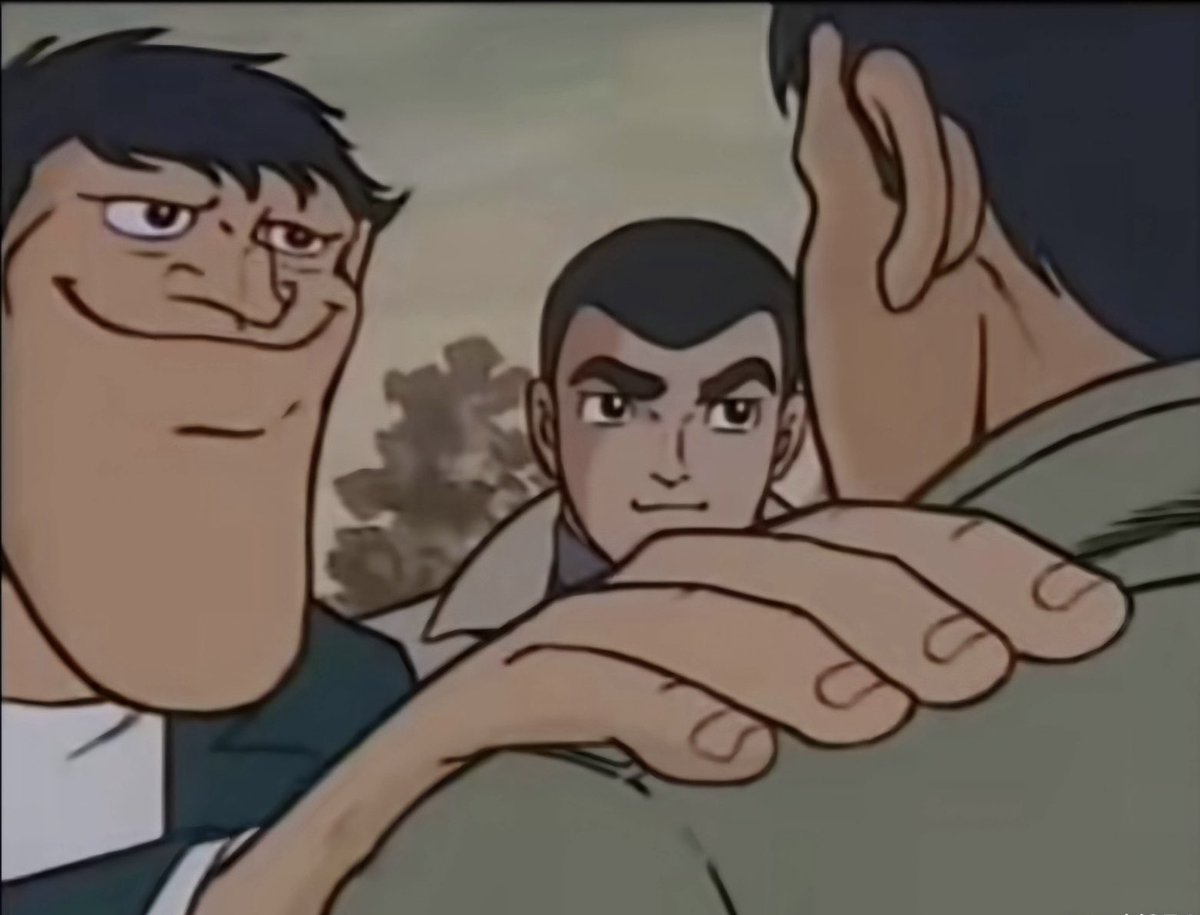 M8 J⭕️$H tweet media