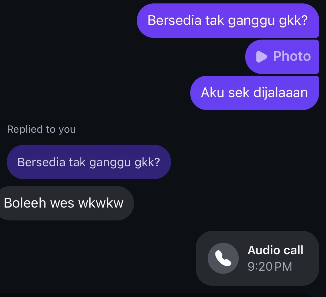 🦈 SUROBOYOFESS 🐊 tweet media