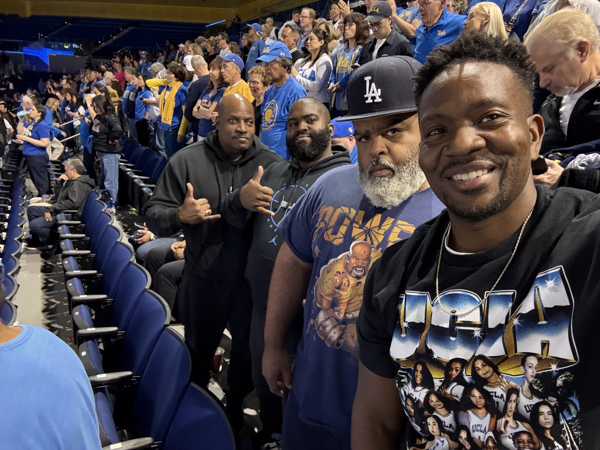 nation of neal tweet media