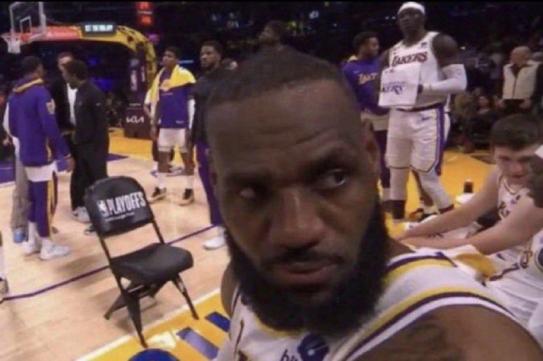 JDKillSwitch tweet media