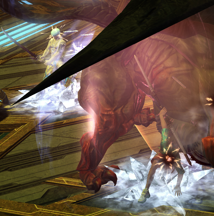 불법스피너개조단 tweet media