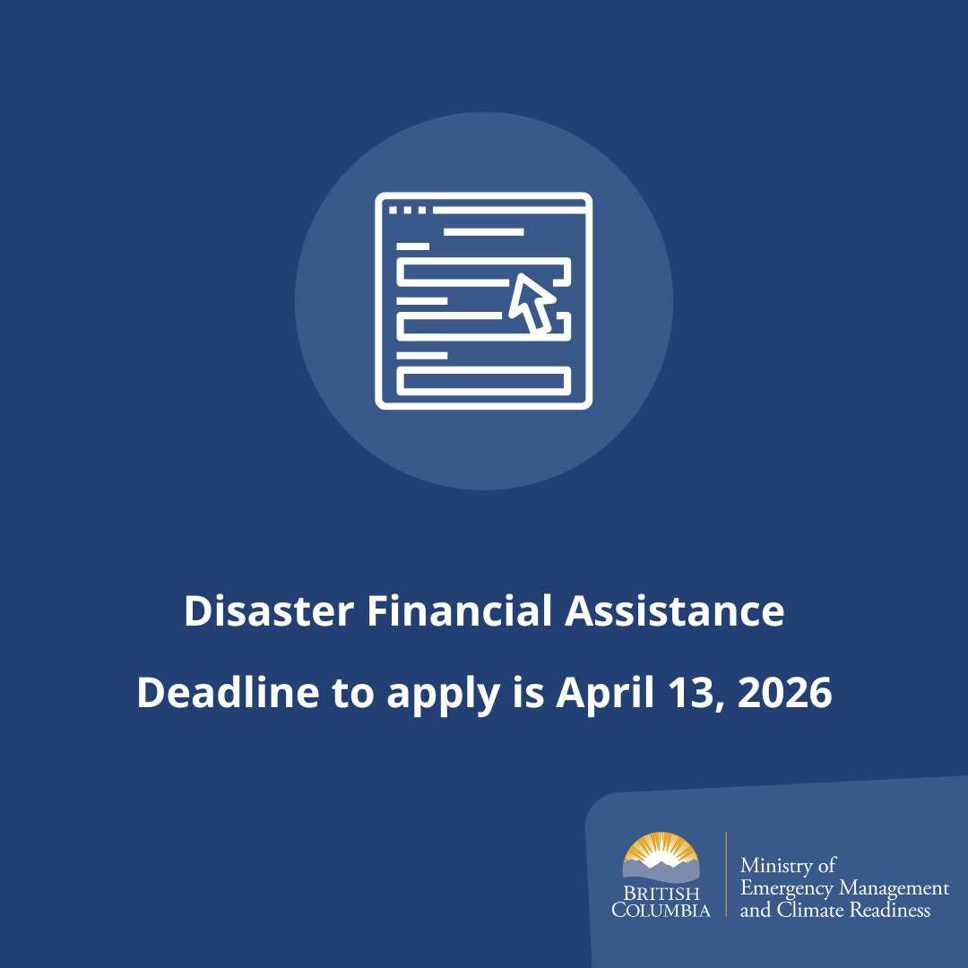 EmergencyInfoBC tweet media