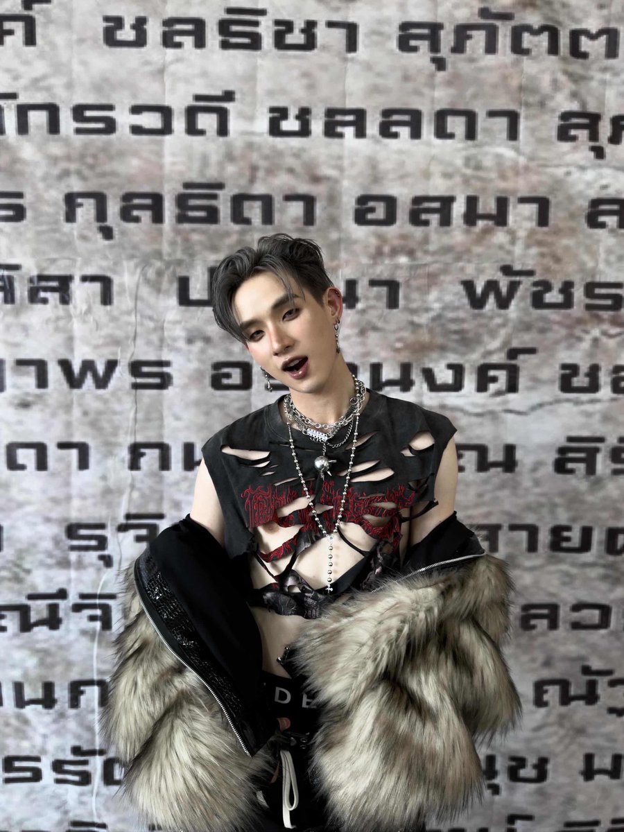 3tee🧊ft.ถูกสเปก Let’s go🤘🏻 tweet media