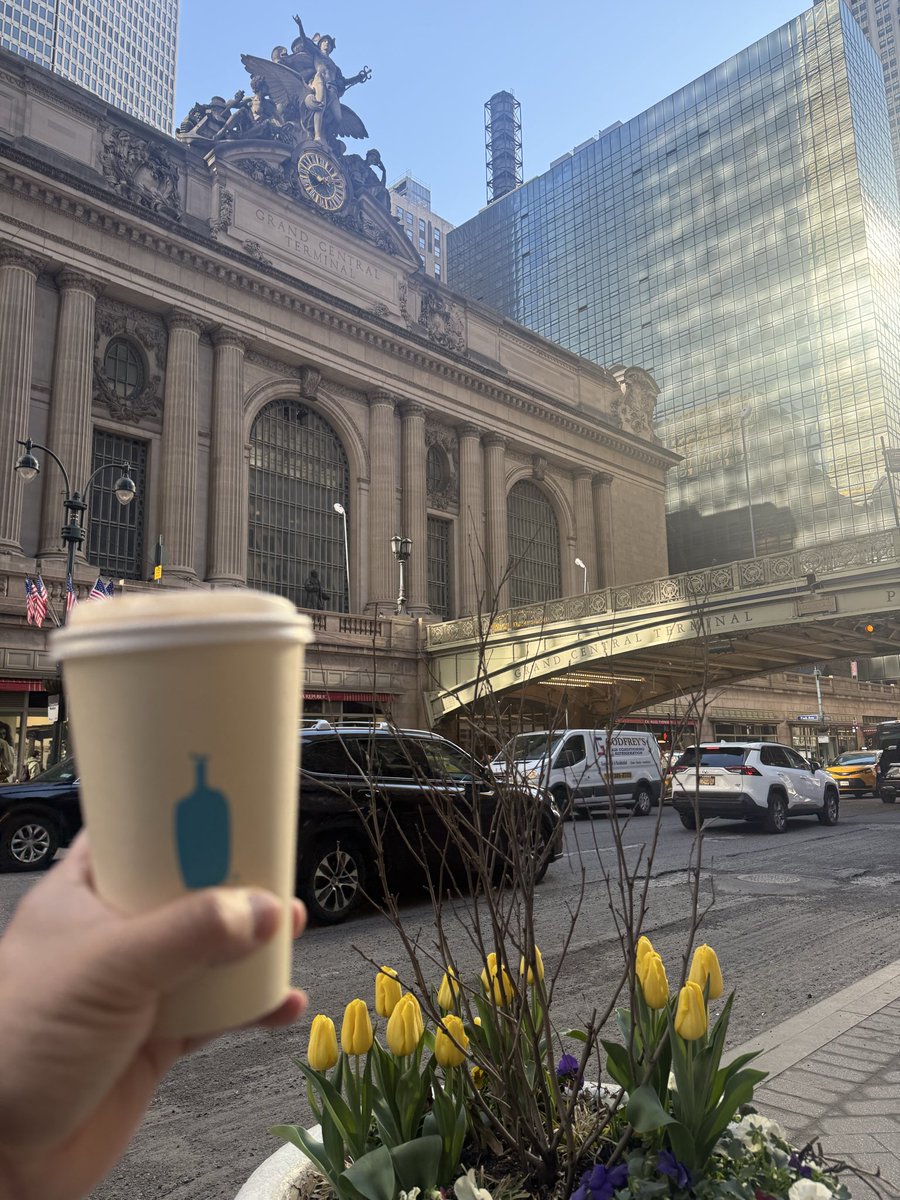 Chanimal 🍌 $APE 🦍 Noya tweet media