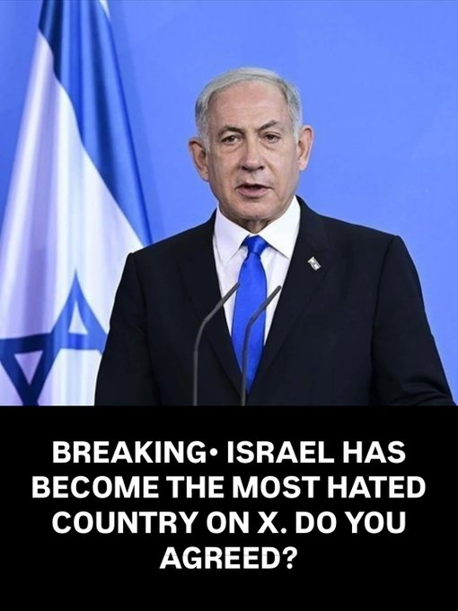 Sara Rey tweet media