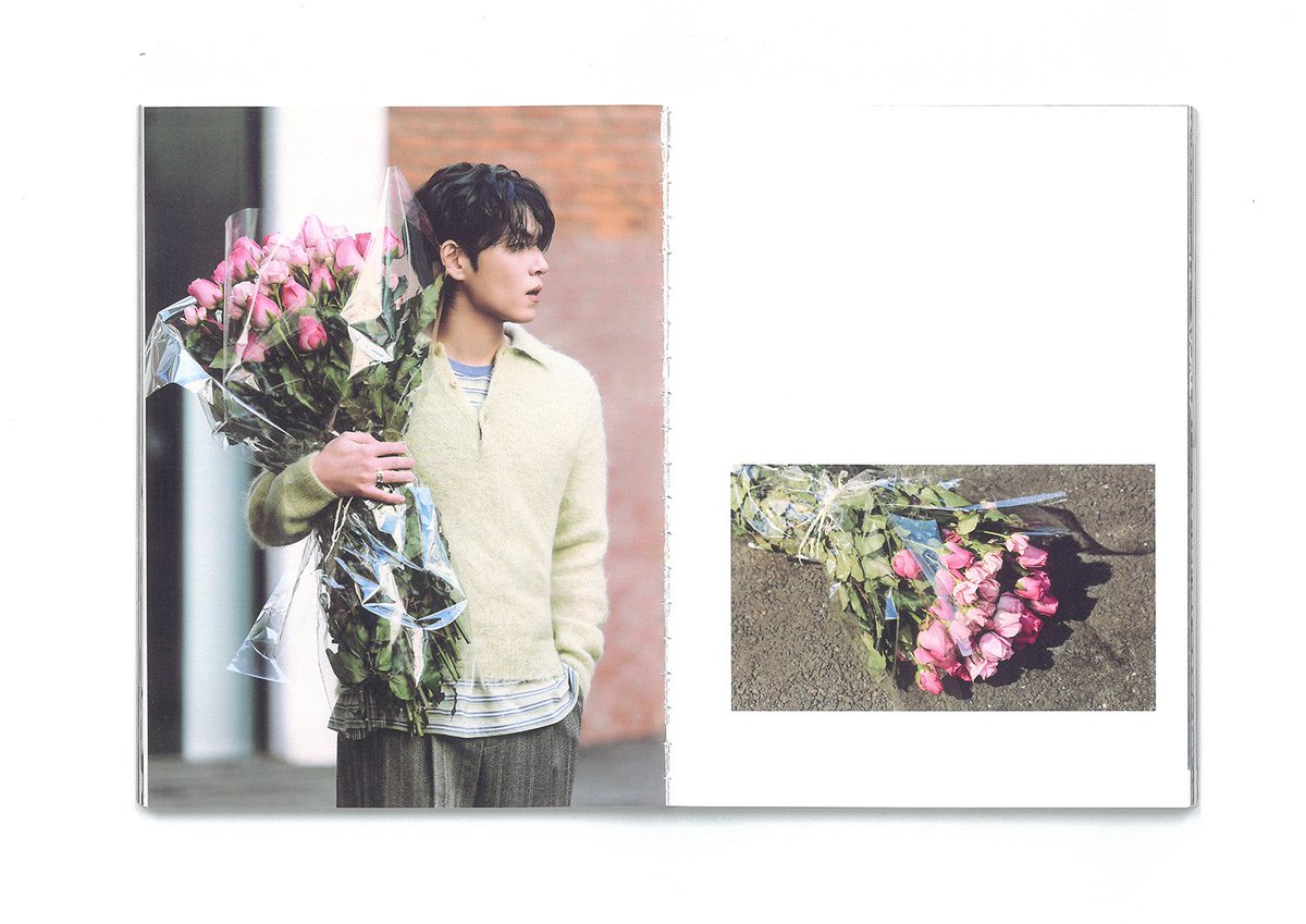 ғᴜᴢᴢ tweet media