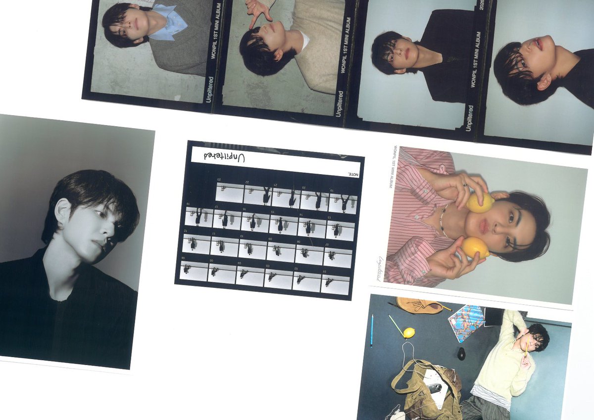 ғᴜᴢᴢ tweet media