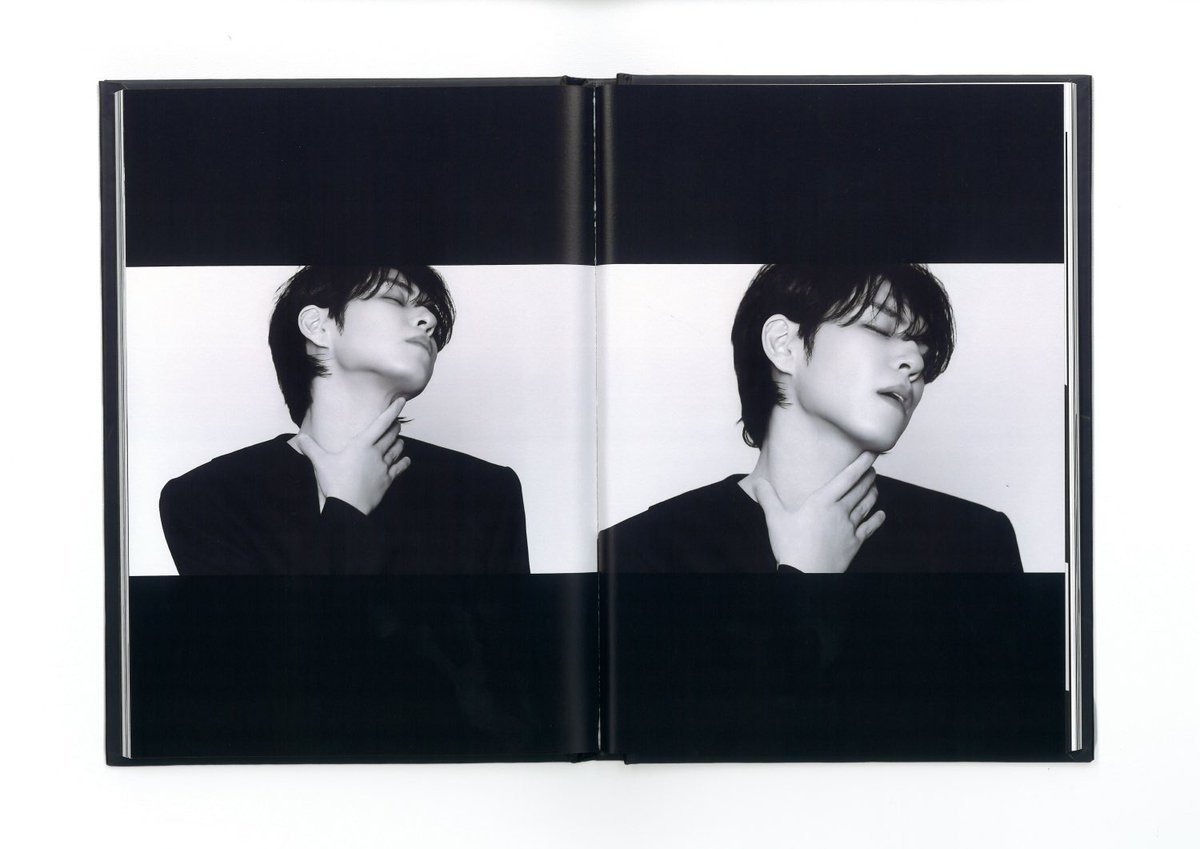 ғᴜᴢᴢ tweet media