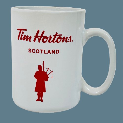 Cheryl CK 🎗️ tweet media