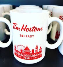 Cheryl CK 🎗️ tweet media