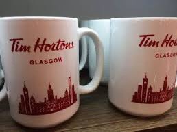 Cheryl CK 🎗️ tweet media