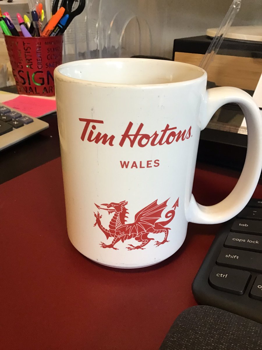 Cheryl CK 🎗️ tweet media