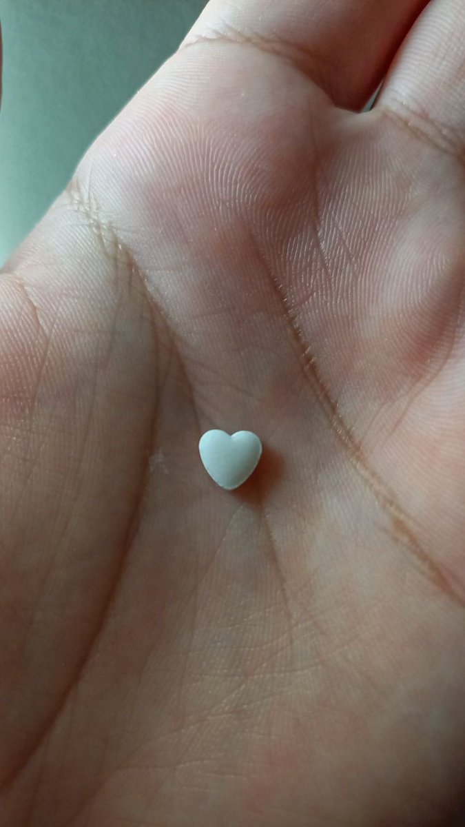 Ridhi Mishra 🦋 tweet media