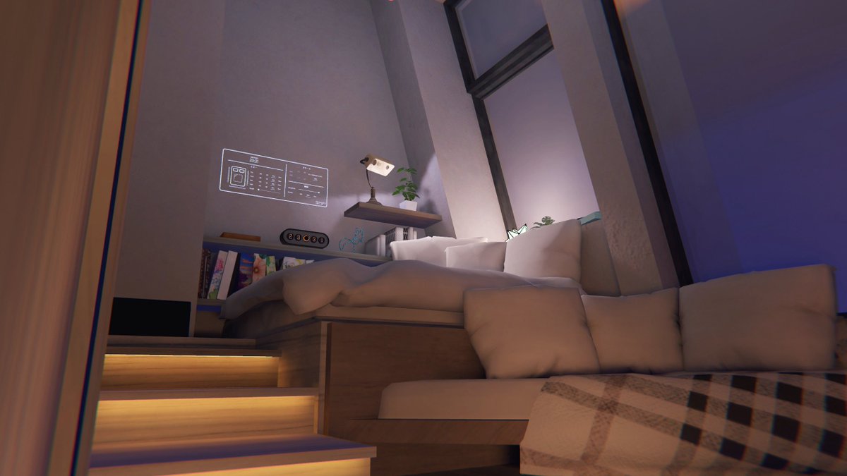 まっきー tweet media