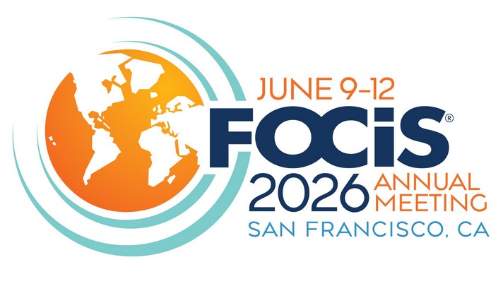 Women in Transplantation tweet media