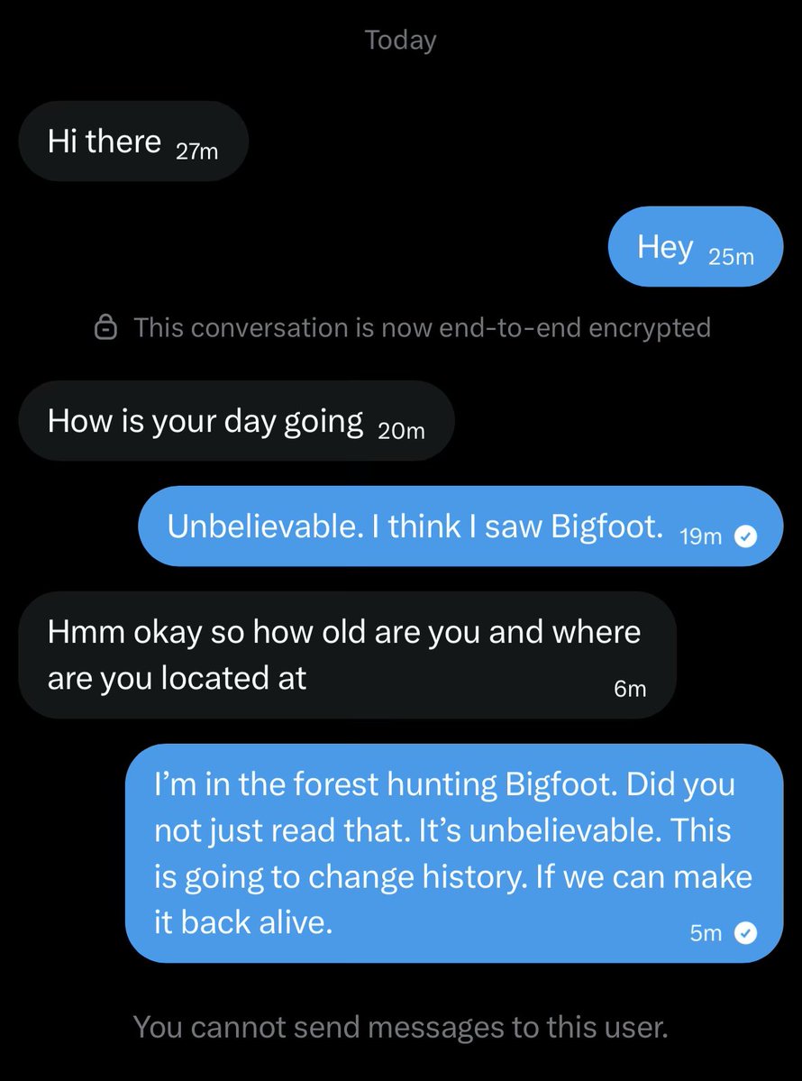 Karlstan Vance tweet media