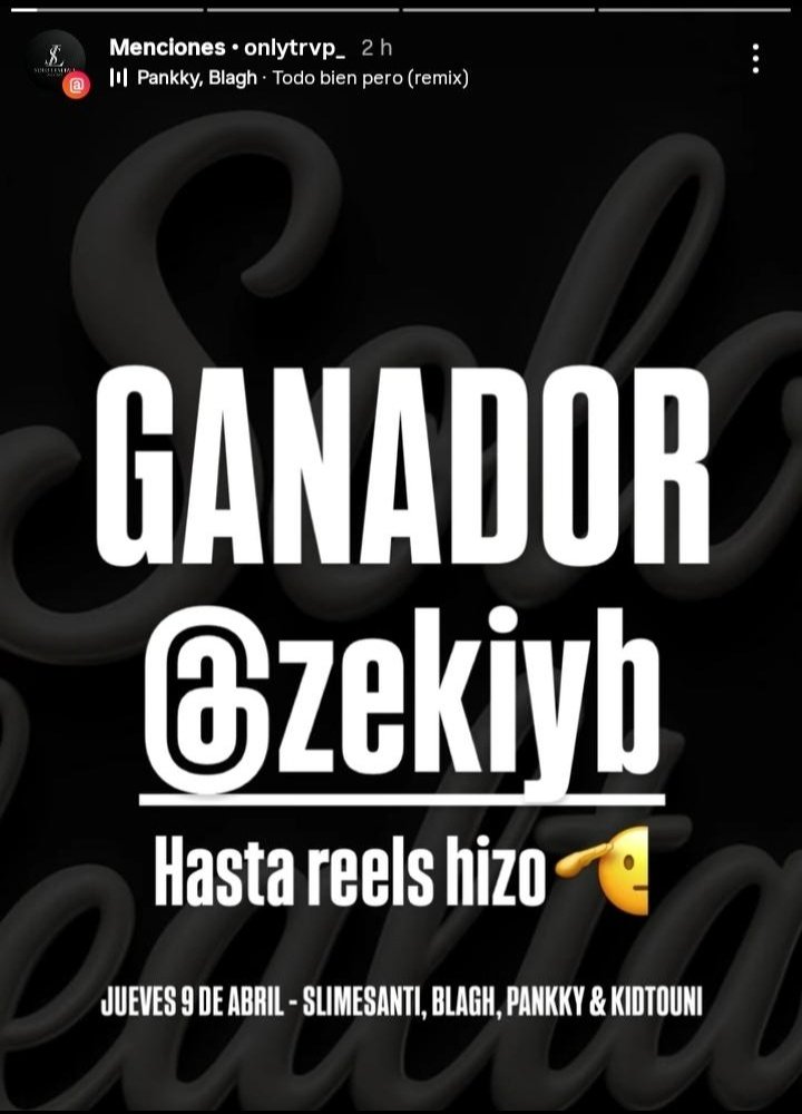 zzekoso tweet media