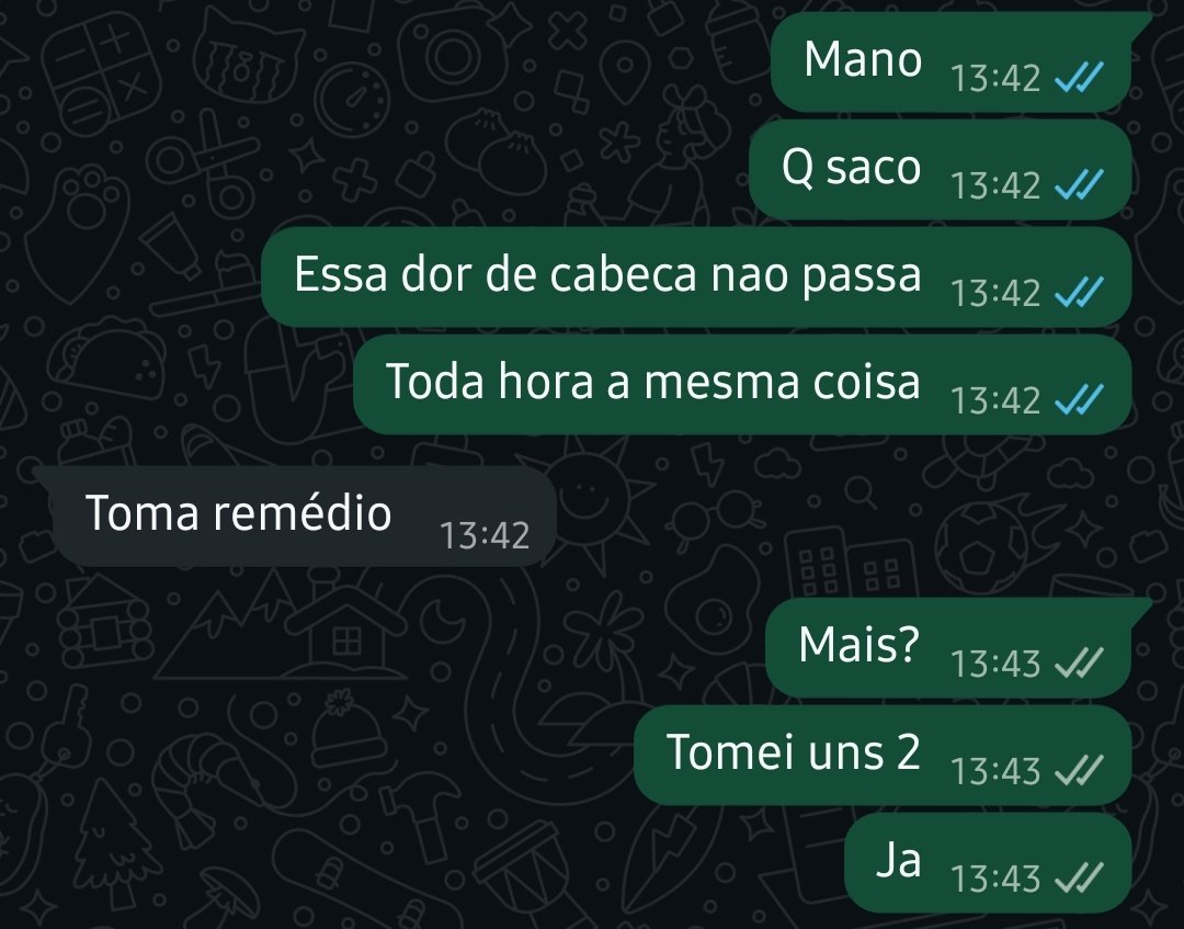 Celine O __ O tweet media