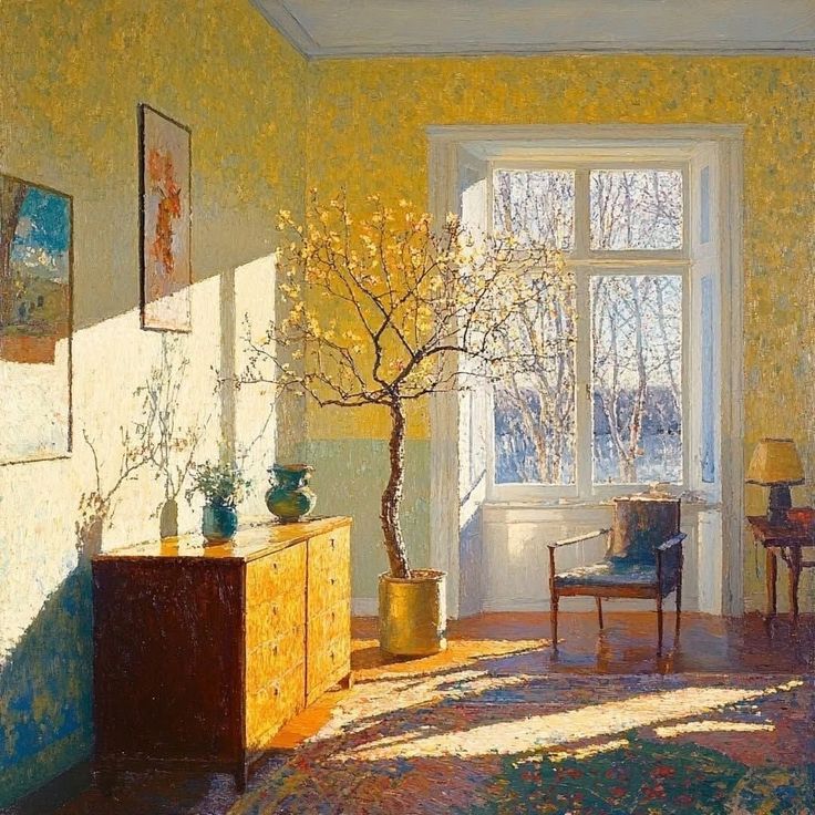 ♠️ Gentleman ♠️ tweet media