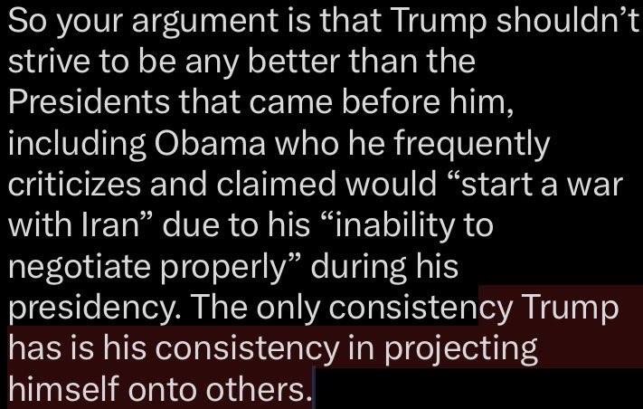 Shaun La Dee tweet media