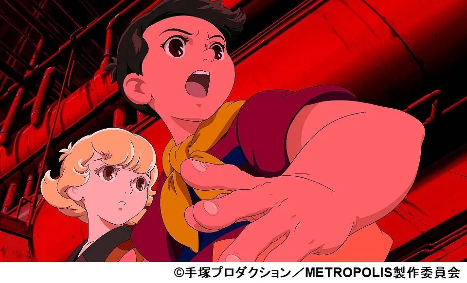 おいでよ名古屋@おいなご tweet media