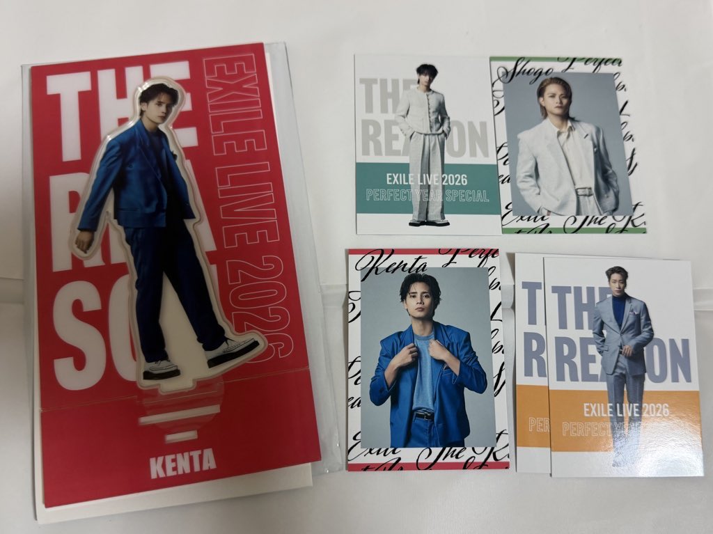 m·͜·ᰔᩚ tweet media