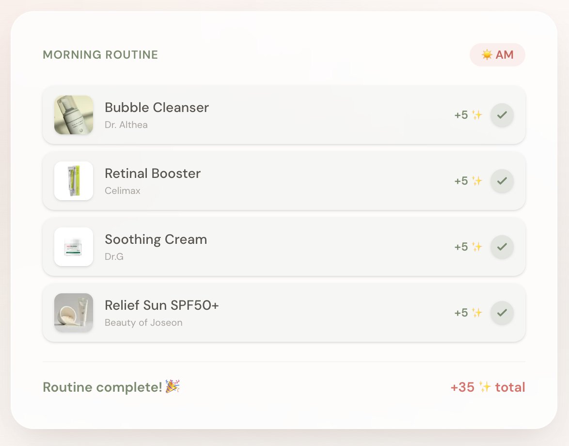 Kevin Castro tweet media