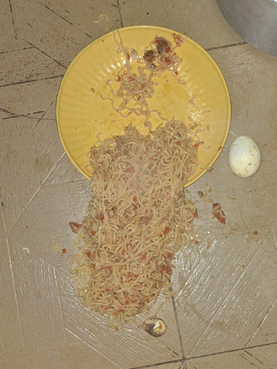 C`JAY 💚.🧃 tweet media