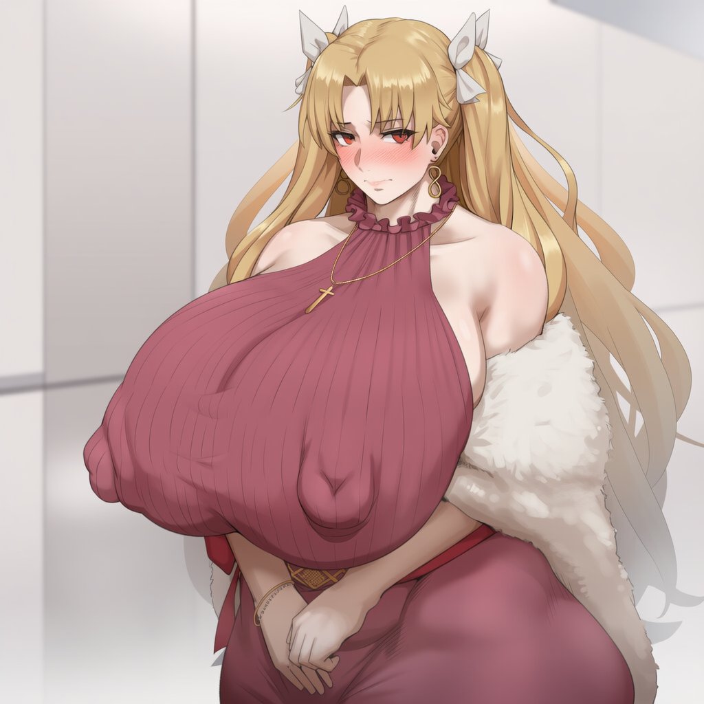 — 𝑭𝒂𝒆 𝑮𝒆𝒏𝒔 tweet media