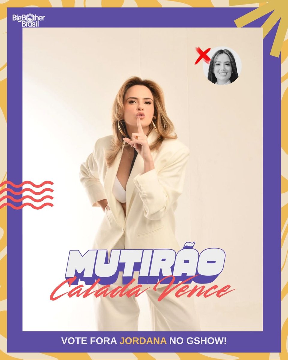 Central Ana Paula Renault 🧙🏻♀️ tweet media