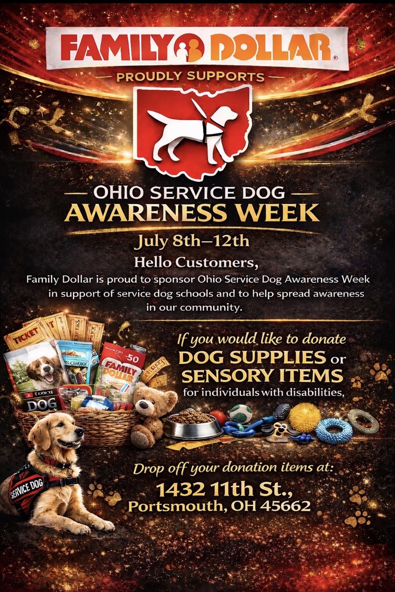 Christo24560270's tweet image. #AnimalsLover #pets #dogs