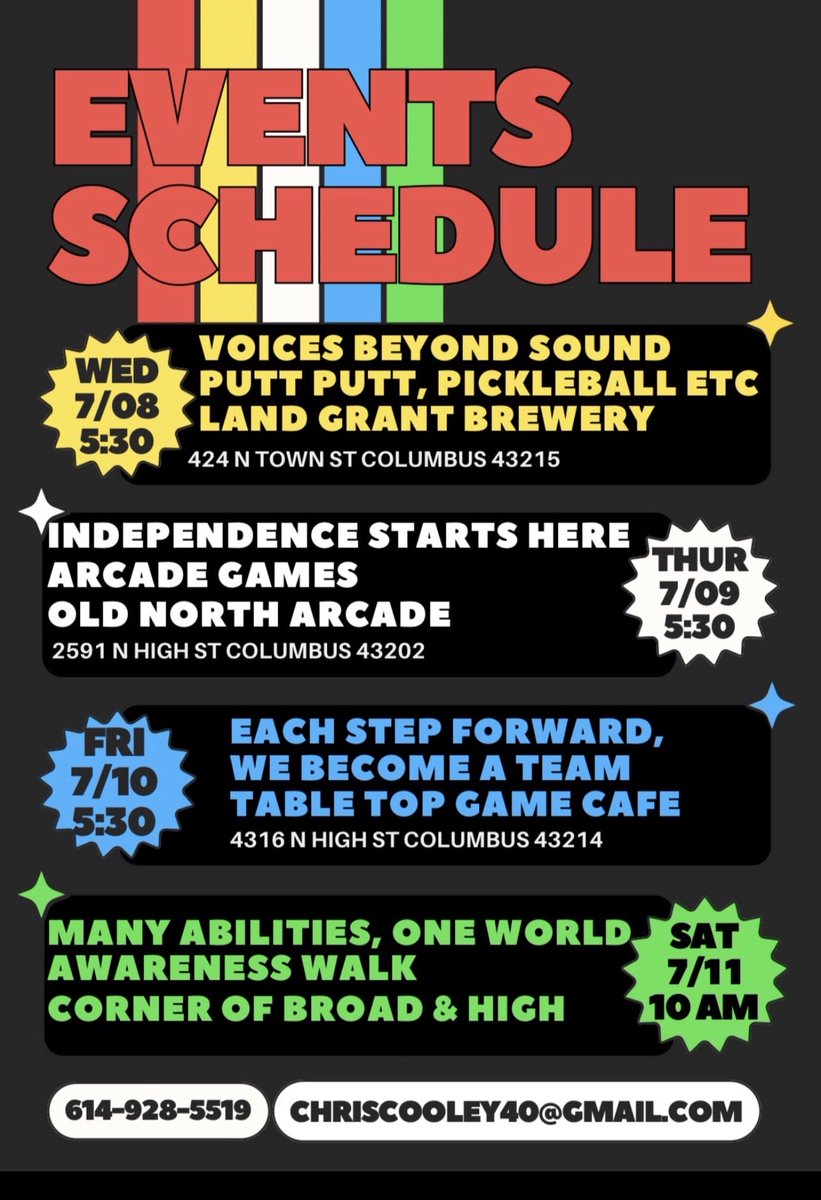 Christo24560270's tweet image. #AnimalsLover #pets #dogs