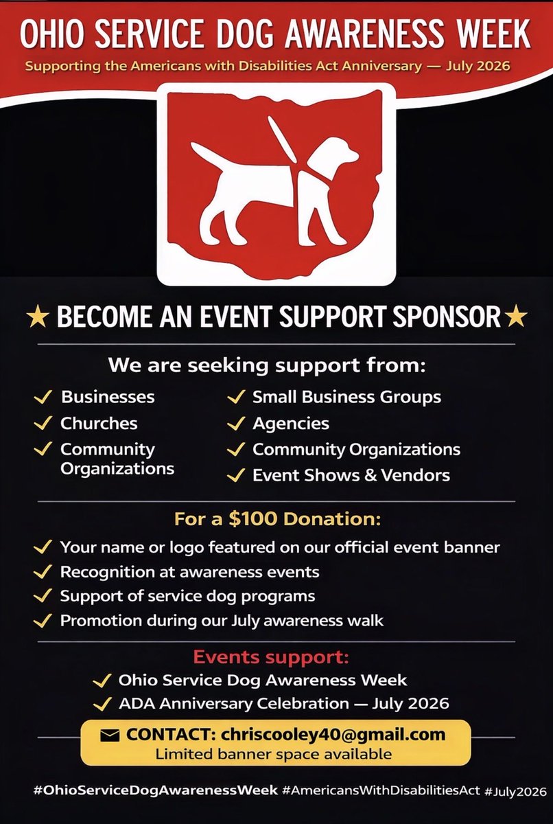 Christo24560270's tweet image. #AnimalsLover #pets #dogs