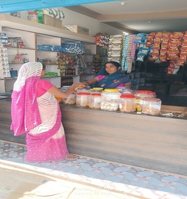 Surajpur tweet media