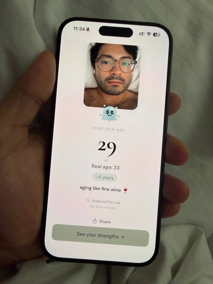 Kevin Castro tweet media