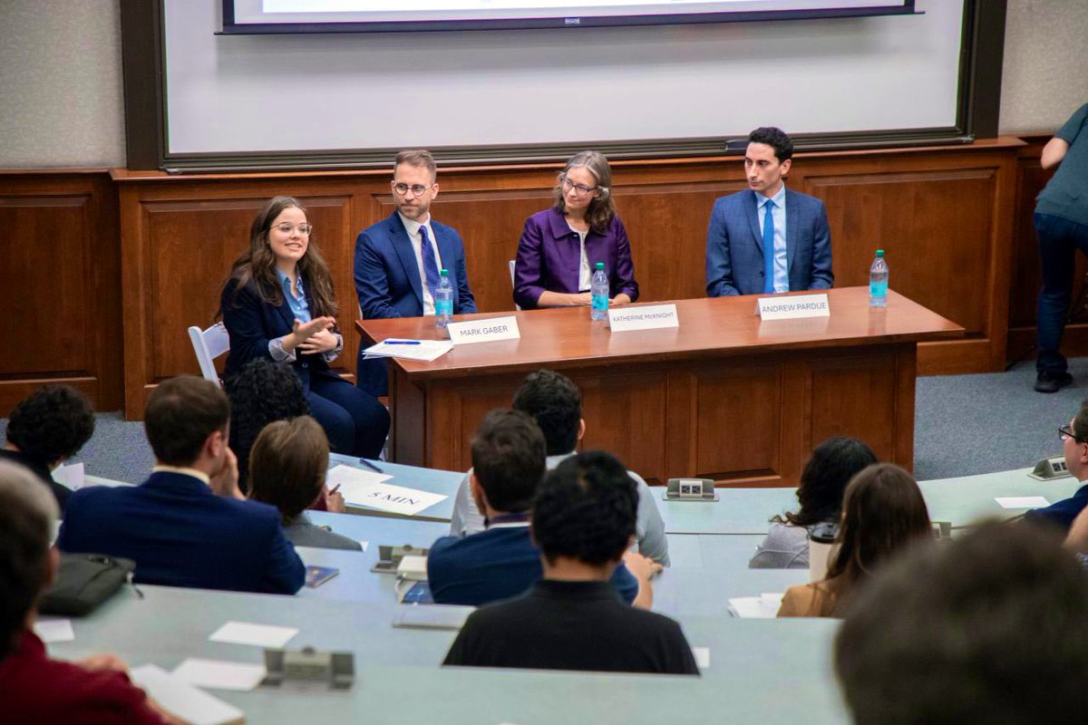 Andrew Pardue tweet media