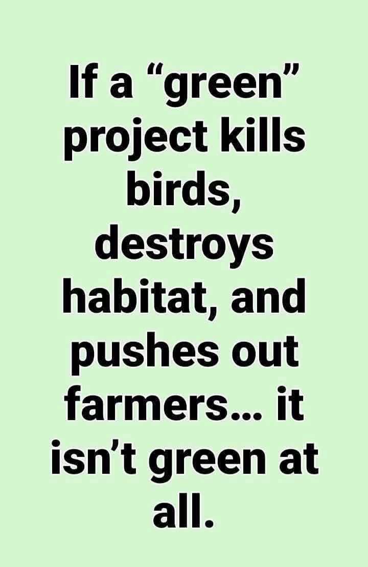 Valdis Filks tweet media