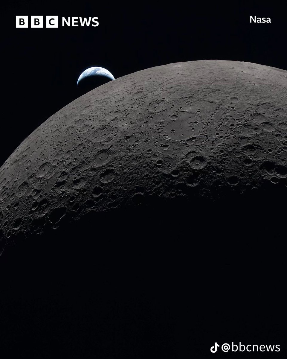 Real Life Villain tweet media