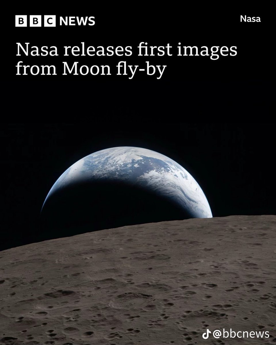 Real Life Villain tweet media