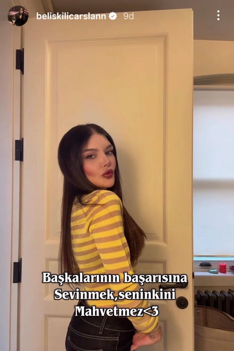 wolfiemira's tweet photo. senin tek basarin baris gibi bi illete yapisip melegi ondan korumakti bu arada 😘😘😘 https://t.co/Bz8ymoicqu