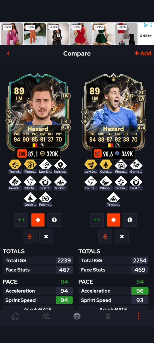 It's a football thing tweet media