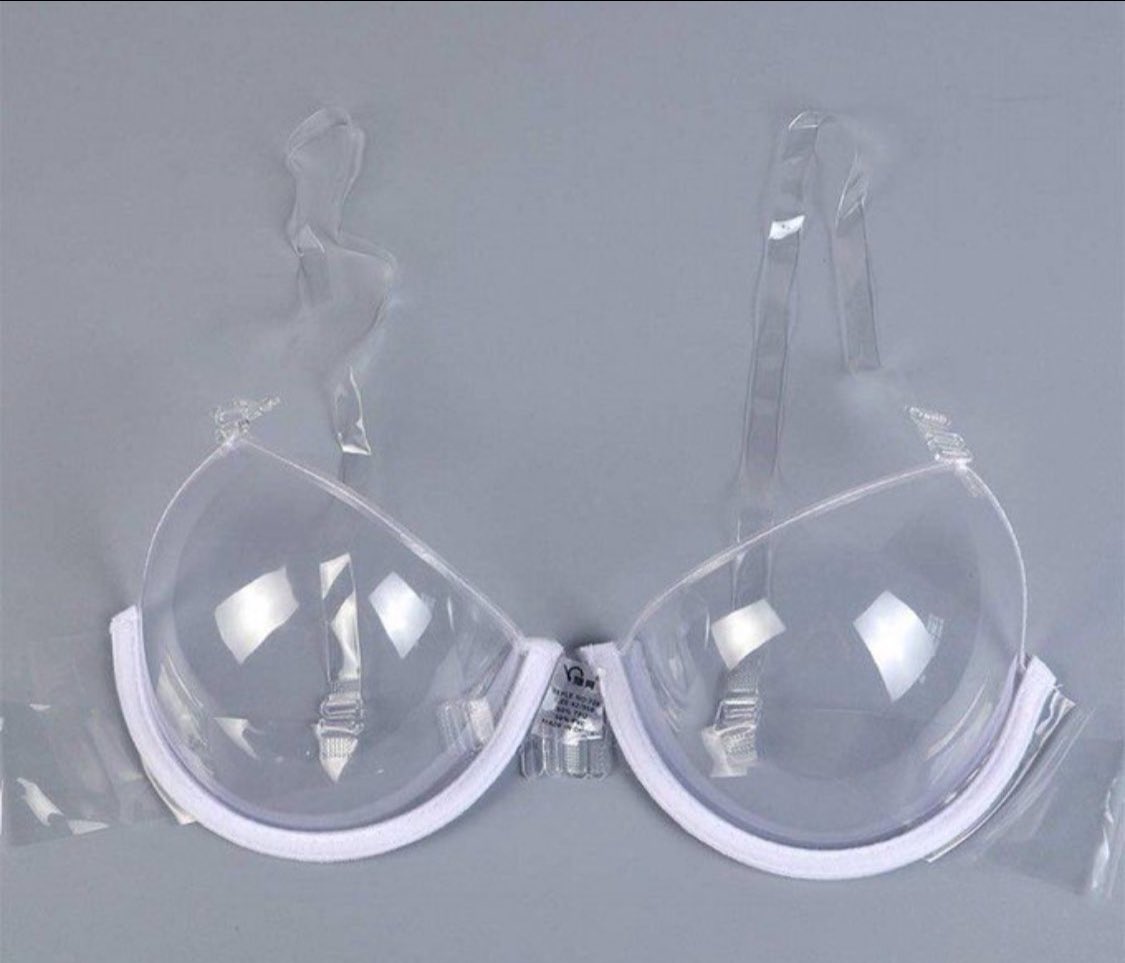 Nami(ナミ) tweet media