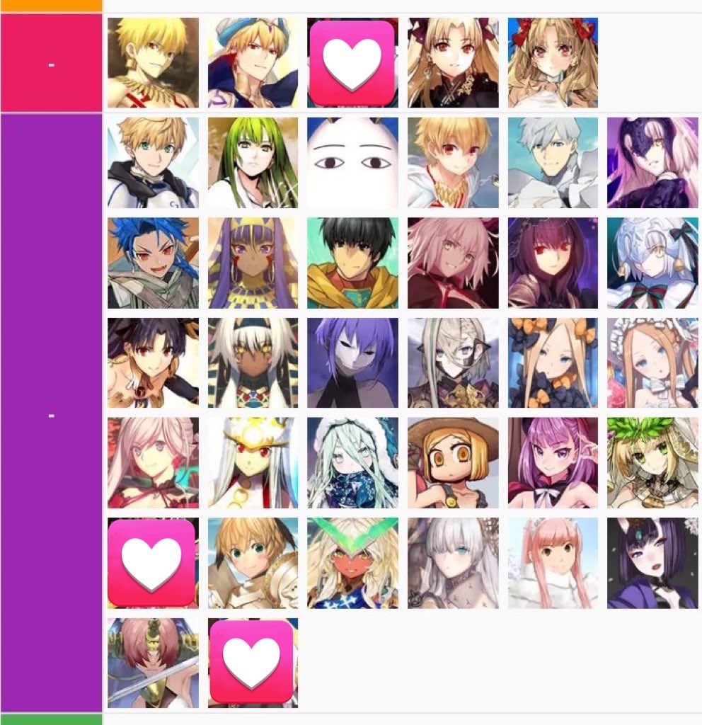 えむ🐶 tweet media