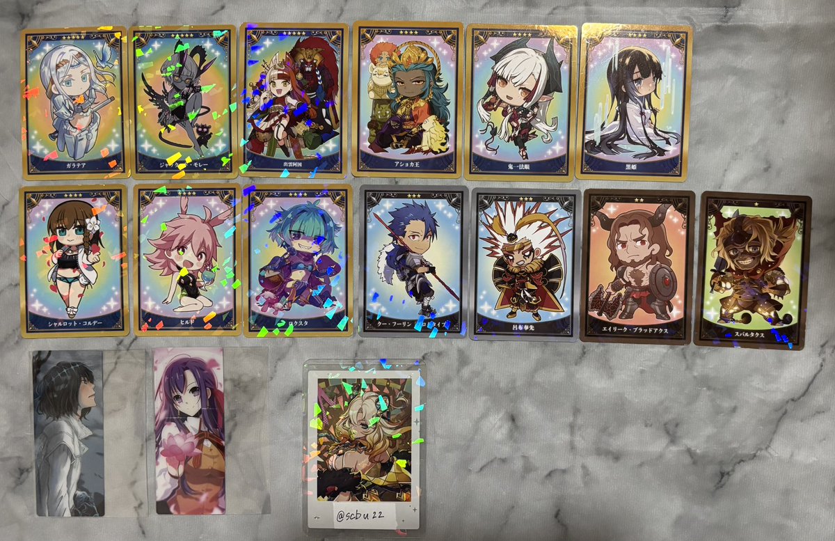 えむ🐶 tweet media